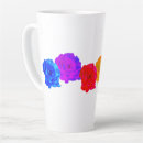 Search for diversity mugs Lgbt