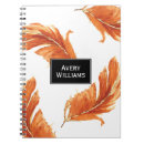 Search for fall business stationery Watercolor