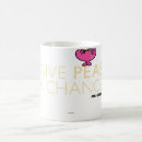 Search for greedy mugs Roger hargreaves