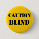 Search for disabled badges Blind