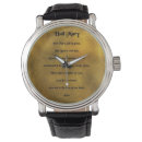 Search for prayers watches Bible