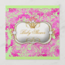 Search for hotpink invitations Girls