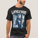 Search for linework Black