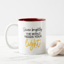 Search for boost mugs Inspirational