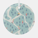 Search for recreation christmas tree decorations Travel