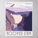 Search for dams posters Retro