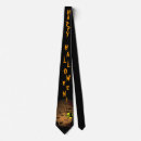 Search for pumpkin cat ties Spider