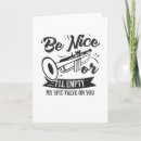 Search for trumpet cards Concert