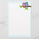 Search for vector vertical 5x8 cards invites Sweet