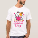 Search for vday tshirts Lovers