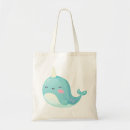 Search for narwhal bags Funny