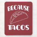 Search for because mousepads Funny