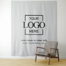 Search for logo backdrops Seminar