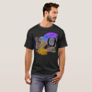 Search for time machine tshirts Fantasy