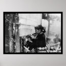 Search for weavers posters Vintage