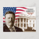 Search for theodore postcards Teddy