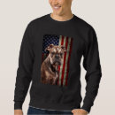 Search for american bulldog hoodies Usa