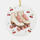 Search for roller christmas tree decorations Retro