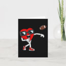 Search for quarterback cards Boys