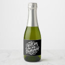 Search for mini wine bottles weddings Bridal party