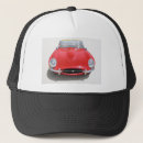 Search for jaguars hats Car