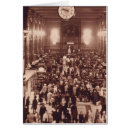 Search for train station cards Vintage