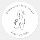 Search for black boy stickers Elegant