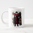 Search for seating mugs Magic
