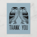 Search for twin boys postcards Modern