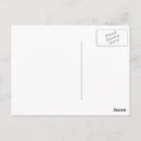 Search for mark cards Inspirational