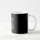 Search for best soccer dad mugs Team