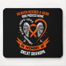 Search for multiple sclerosis warrior electronics Support leukaemia awareness