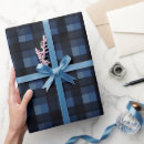 Search for sophisticated christmas wrapping paper Stylish