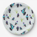 Search for pigeon napkins Animal