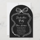 Search for fonts graduation invitations Daughter