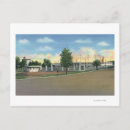 Search for roger postcards View