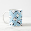 Search for plu mugs Pattern