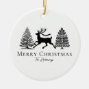 Search for evergreen trees christmas tree decorations Minimalist