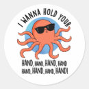 Search for holding hands stickers Relationship