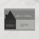 Search for roof top Real estate