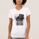 Search for grey cat tshirts Animal lovers