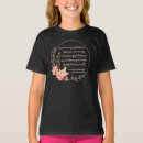 Search for anne of green gables tshirts Literary
