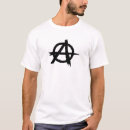 Search for punk anarchy tshirts Death