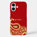 Search for indian red iphone cases Floral