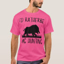 Search for pig hunting clothing Wildlife