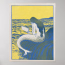 Search for vintage childrens book illustration posters Antique