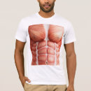 Search for muscle anatomy tshirts Doctor