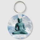 Search for dalai key rings Buddha