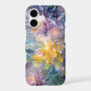 Search for live iphone cases Vibrant