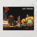 Search for las vegas postcards Travel